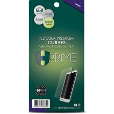 Película Hprime Curves Pro  - Samsung Galaxy J5 Prime