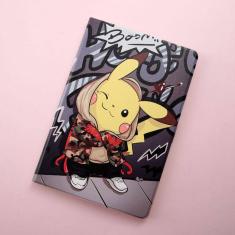 Capa protetora para Huawei MediaPad T5 10 AGS2-W09 AGS2-L09