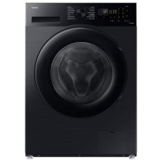Lavadora de Roupas Digital Inverter Samsung WW13CG Black 13kg 127V