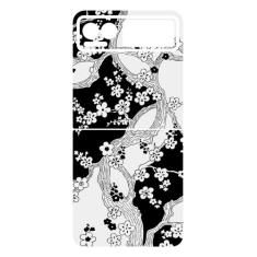 Capa Adesivo Skin356 Verso Para Motorola Razr 40 - KawaSkin