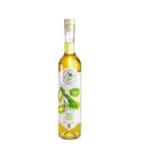 Cachaça De Jambu com Castanha Do Pará Meu Garoto 500ml