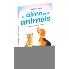 Alma Dos Animais (A)