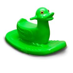 Gangorra Patinho Individual