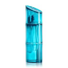 Homme Eau Marine Kenzo edt Masculino 110ml
