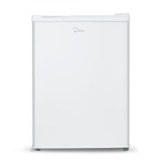 Frigobar Midea 67 Litros MDRD108FGA011 Branco - 110V