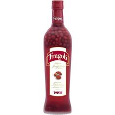 Licor Fragoli Toschi 700ml