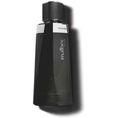 Malbec Black Desodorante Colônia 100ml - O BOTICARIO