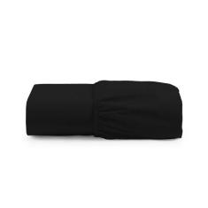 Lençol De Baixo Casal Padrão Avulso Com Elástico Primor Percal 400 Fio