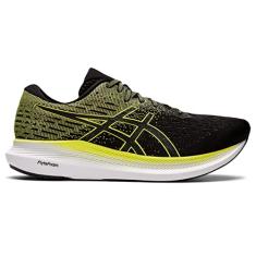 ASICS Men's EvoRide 2 Running Shoes