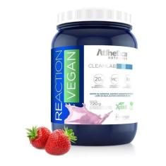 Creatina Creapure (200g) Atlhetica Nutrition