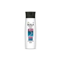 Shampoo Skala Bomba Vitaminas 325Ml