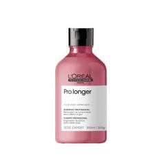 Shampoo L'Oréal Professionnel Serie Expert Pro Longer 300ml - Loreal P