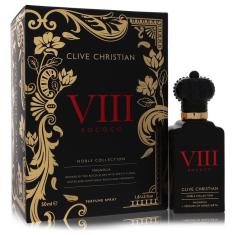 Perfume Feminino Clive Christian 50 ML Perfume Spray
