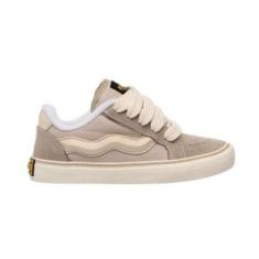 Tênis Mad Rats Bulky Classic 90-Unissex