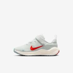 Tênis Nike Revolution 7 Infantil-Unissex