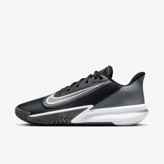 Tênis Nike Precision 7 Unissex-Unissex