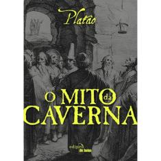 Mito Da Caverna, O