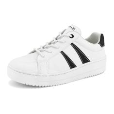 Tenis Casual Ramarim Feminino Conforto 2391222