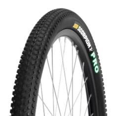 Penu Pirelli Scorpion Pro Aro 29 Kevlar Dobrável - 2x20   Aro 26
