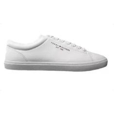 Tênis Tommy Hilfiger Harrison 5D5 - Marinho-Masculino