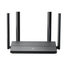 Roteador Wi-Fi 6 Gigabit TP-Link Dual Band  AX1500 EX141 