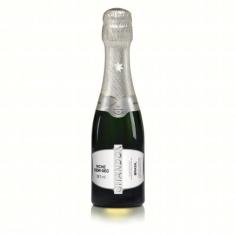 Espumante Branco Demi-Sec CHANDON 187ml