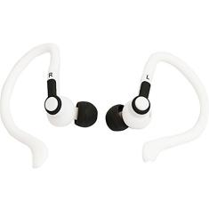 Fone de Ouvido Tipo Auricular, Targus, TA-15EB