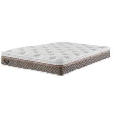 ColchAo Casal Ecoflex Energy Prime ll 138X188X28 cm BF B75PR000510, Ci