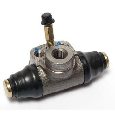 Cilindro De Roda Gol Parati Saveiro Santana Controil C3356