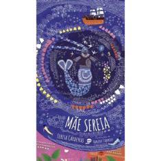Mãe Sereia