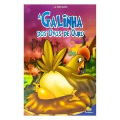 Classic Stars: Galinha Dos Ovos De Ouro, A