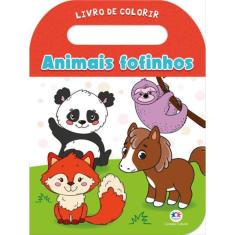 Animais Fofinhos