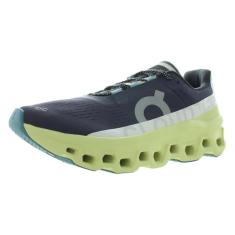 Tênis On Running Cloudmonster Masculino