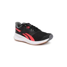 Reebok Tênis ENERGEN TECH PLUS Masculino