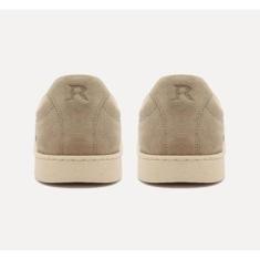 TÊNIS MASCULINO RESERVA GO WORKER R751330001-Masculino