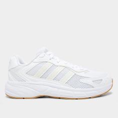 Tênis Adidas Eclyptix 2000 Feminino-Feminino