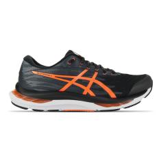 Tênis Asics Gel Hypersonic 3 Masculino-Masculino