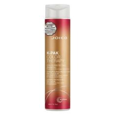 Shampoo Joico K-Pak Color Therapy 300ml-Unissex