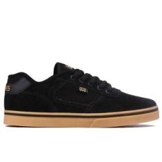 Tênis Hocks Flat Lite-Masculino