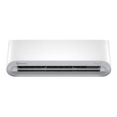Ar Condicionado Electrolux Color Adapt 24000 BTU Q/F 220V