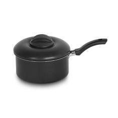 Panela Especial Antiaderente Eirilar - 18