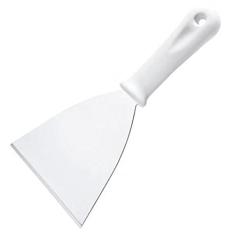 Pro Espatula Reta 5