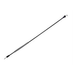 CABO ACIONAMENTO FECHADURA PORTA VW CONSTELLATION