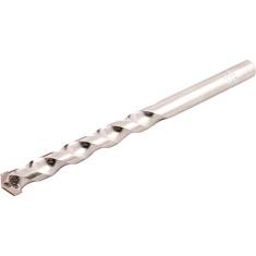 Broca para Concreto 12,0mm - Nove54