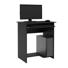 Mesa Computador Quarto Escritorio Pratica