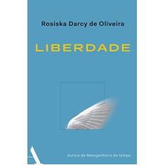 Liberdade