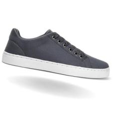 Tênis Sapatenis Masculino Sneakers Casual Estilo modinha-Masculino