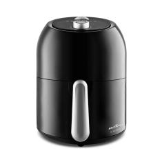 Fritadeira Elétrica Britânia Sem Óleo 3L Air Fryer BFR30 Preta 220V