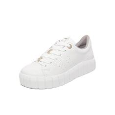 Tênis Via Marte 23-1803 Feminino