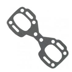 Junta Coletor Escape Jet Sea Doo 800 - A.R Variedades MT